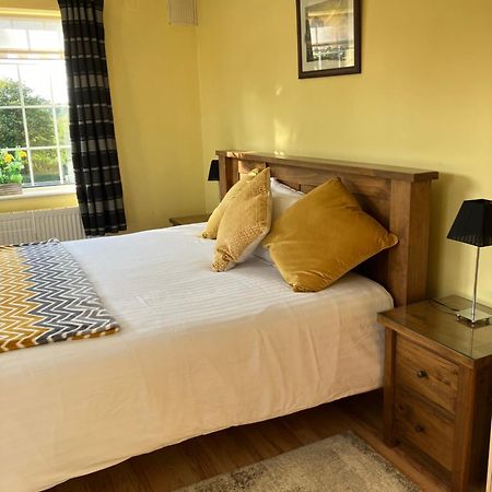 Oakwood B&B Belmont  Dış mekan fotoğraf